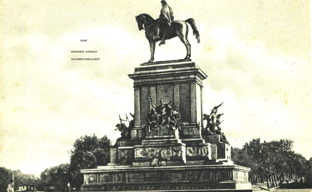 063 ROME Monument Garibaldi.jpg